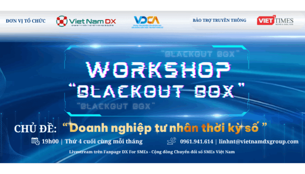 blackout-box-2.jpg