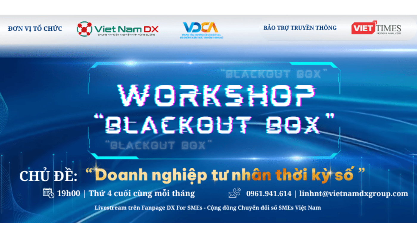 blackout-box-2.jpg